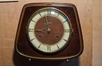 Tafelklok, merk Haid, Antiek en Kunst, Antiek | Klokken, Ophalen