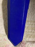 Plastic voor een Yamaha WR450F bj. 2020 2021, Motoren, Verzenden, Nieuw