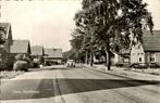 Emst- Hoofdweg, Verzamelen, Ansichtkaarten | Nederland, Ophalen of Verzenden, Voor 1920, Gelopen, Gelderland