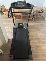 Loopband Strength Master / treadmill, Ophalen, Gebruikt, Overige materialen, Loopband