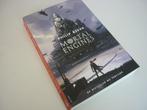 Philip Reeve: Mortal Engines (NL), Ophalen of Verzenden, Zo goed als nieuw