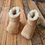 Ugg Baby Laarsjes, UGG, Jongetje of Meisje, Laarsjes, Ophalen of Verzenden