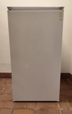 Hotpoint Ariston inbouwkoelkast, 200 liter of meer, Ophalen of Verzenden, Zonder vriesvak, Gebruikt