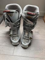 Dames skischoenen 25 /25,5, Sport en Fitness, Skiën en Langlaufen, Ophalen of Verzenden, Zo goed als nieuw, 160 tot 180 cm, Schoenen
