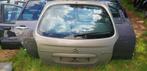 CITROËN PICASSO ACHTERKLEP BJ 98 TOT 2005, Auto-onderdelen, Ophalen of Verzenden, Gebruikt, Achter, Achterklep