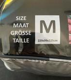 Scooterhoes MOET weg, Fietsen en Brommers, Brommers | Toebehoren, Ophalen of Verzenden, Nieuw, Overige typen, Overige merken