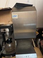 Pindasaus automaat sate jet, Huis en Inrichting, Ophalen, Zo goed als nieuw, 25 tot 50 cm, Minder dan 100 cm