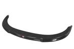 Voorlip sideskirt achterlip spoiler - Audi S6 C5 1999-2003, Ophalen of Verzenden