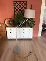 Vloerlamp goed staat, Ophalen, Zo goed als nieuw, 150 tot 200 cm