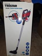 Tristar PD-8702 Stofzuiger, Ophalen, Nieuw, Reservoir, Stofzuiger
