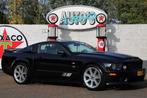Ford USA Mustang Saleen S281 V8 The Real Thing!, Auto's, Ford Usa, Te koop, Geïmporteerd, Benzine, 4 stoelen