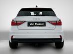 Audi A1 Sportback 25 TFSI Pro Line 95 PK | 10 kilometer | Ni, Voorwielaandrijving, 12 maanden, Stof, 95 pk