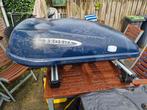 Hapro Pro-box 425 dakkoffer, Auto diversen, Ophalen, Gebruikt