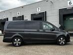 Mercedes-Benz EQV 300 L2 90 kWh 7 pers | Elektrische schuifd, Gebruikt, 365 km, 7 stoelen, 90 kWh