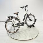 Gazelle Arroyo Dames rose 53cm 2021, Gebruikt, -, - 0
-, NL, 51 tot 55 cm