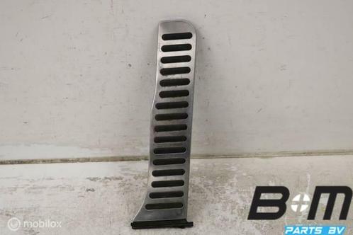 Gaspedaal VW Golf 5 GTI, Auto-onderdelen, Elektronica en Kabels, Gebruikt