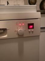 Vaatwasser defect - onderdelen of reparatie, Witgoed en Apparatuur, Vaatwasmachines, Ophalen, 60 cm of meer, Eco programma, Niet werkend