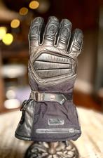 Gerbing Verwarmde Motorhandschoenen, Motoren, Kleding | Motorkleding, Heren, Ophalen of Verzenden, Handschoenen, Gerbing
