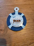 Le Creuset pannenlap set 10cm, Ophalen of Verzenden, Nieuw