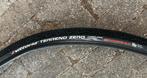 Gravel/racebanden Vittoria Terreno Zero (700c x 33) NIEUW, Fietsen en Brommers, Fietsonderdelen, Ophalen of Verzenden, Nieuw, Racefiets