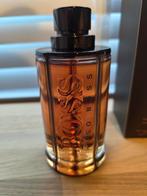 Hugo Boss The Scent Private Accord 200ml (Discontinued), Ophalen of Verzenden