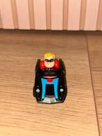 Hot Wheels Racer Verse Mr. Incredible, Ophalen of Verzenden, Handmatig, Hot Wheels