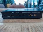 JEC TC-720 Audio Converter – Topstaat!, Ophalen of Verzenden, Zo goed als nieuw