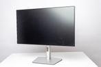 Dell U2422H, Computers en Software, Monitoren, IPS, Dell, 24 inch, Zo goed als nieuw