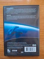 Dvd planet earth hh, Vanaf 6 jaar, Ophalen of Verzenden, Zo goed als nieuw, Natuur