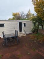 North star caravan, Caravans en Kamperen, Stacaravans