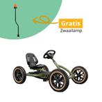 Gratis zwaailamp bij aankoop van een Berg Buddy skelter, Kinderen en Baby's, Speelgoed | Buiten | Skelters, Ophalen of Verzenden