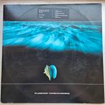 Evolver - Evolver 12inch Maxisingle Trance Vinyl, Ophalen of Verzenden
