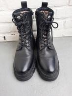 Maruti laarzen maat 39, Hoge laarzen, Ophalen of Verzenden, Zo goed als nieuw, Maruti