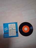 EPEE Paul Simon, Cd's en Dvd's, Ophalen of Verzenden, Gebruikt, Pop