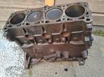 VW Golf1 Scirocco mk1 1.6 onderblok, Ophalen, Gebruikt, Volkswagen