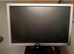 Dell e2009wt 20 inch schermen met dsub, dvi en DisplayPort, Computers en Software, Monitoren, Ophalen, VGA, IPS, 60 Hz of minder