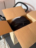 Joolz hub kinderwagen, Ophalen, Gebruikt, Overige merken