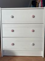 #Ikea small  chest of drawers - kleine ladekast, Huis en Inrichting, Kasten | Ladekasten, Ophalen of Verzenden, 25 tot 50 cm, 50 tot 100 cm