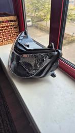 Honda CBR 929 Koplamp, Ophalen of Verzenden, Gebruikt