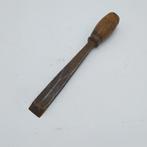 Ferdin Rubens Beitel 32 mm, Antiek en Kunst, Antiek | Gereedschap en Instrumenten, Ophalen of Verzenden