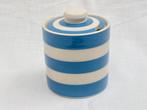 TG Green - Original Cornishware Made in England, Gebruikt, Verzenden, Overige typen, Overige stijlen