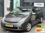 Toyota Prius Tech Edit. 1.5 2008/AUT/keyless/Camera/NAP/APK, 65 €/maand, 4 cilinders, 23 km/l, Origineel Nederlands