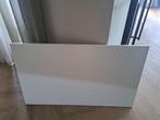 Pax kast IKEA plank voor kast van 100 cm wit, Ophalen, 100 tot 150 cm, 50 tot 100 cm, Zo goed als nieuw