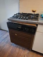 Bosch Vaatwasser - Vrijstaand, Witgoed en Apparatuur, Vaatwasmachines, Ophalen of Verzenden, Gebruikt, 85 tot 90 cm