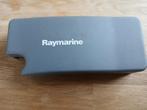 Raymarine Ray 215 afdekkap, Ophalen of Verzenden, Gebruikt, Radio