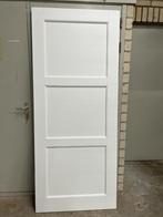 Binnendeur nieuw 88x211,5 cm, 80 tot 100 cm, Binnendeur, Nieuw, Ophalen of Verzenden