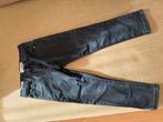 Lee cooper jean, Kinderen en Baby's, Kinderkleding | Maat 98, Ophalen of Verzenden, Zo goed als nieuw