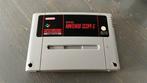Originele Super Scope 6 game cartridge voor de snes, 1 speler, Verzenden, Zo goed als nieuw, Vanaf 3 jaar