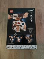 Lego gizmo 21361, Kinderen en Baby's, Speelgoed | Duplo en Lego, Ophalen of Verzenden, Nieuw, Complete set, Lego