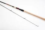 NIEUW Arca Inferno Pike Roofvishengel 3,00 Meter 70 Gram, Ophalen, Nieuw, Werphengel